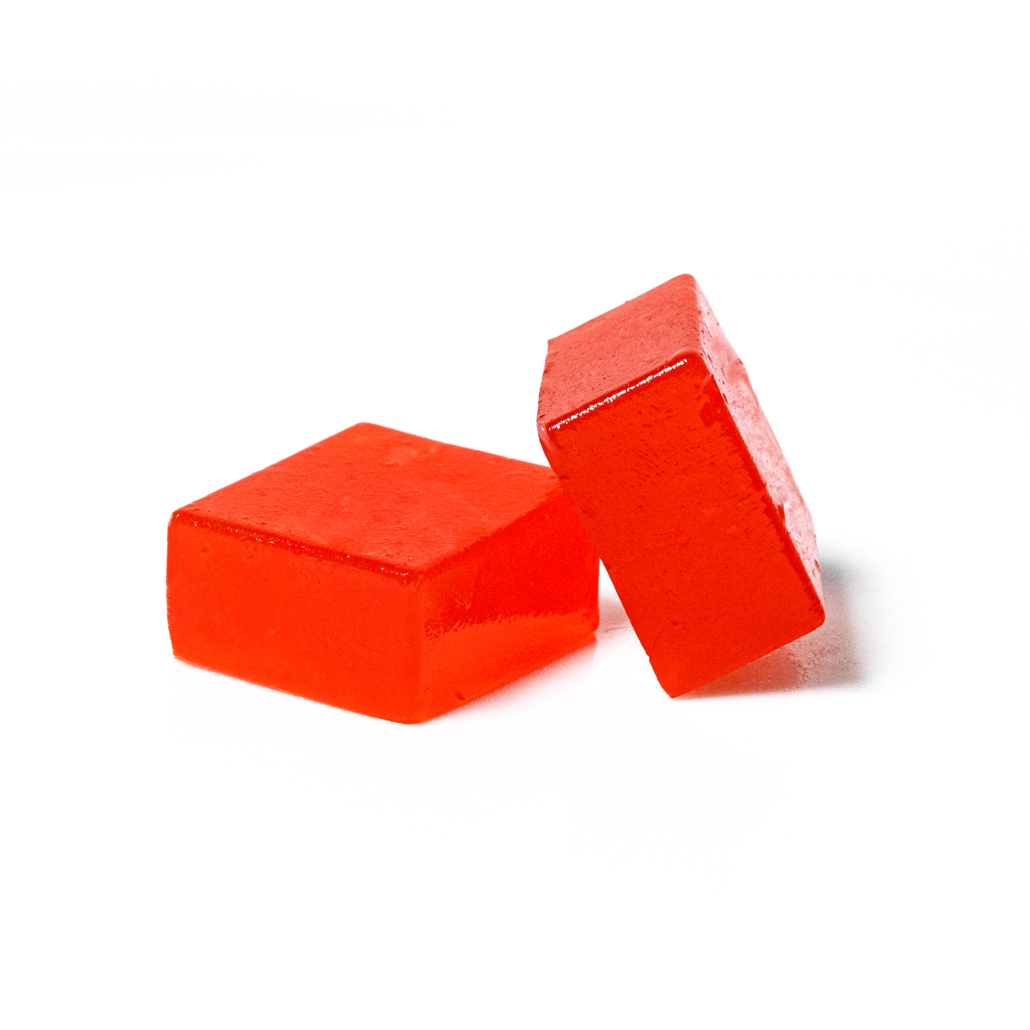 Kẹo Dưa Hấu Jelly Jess