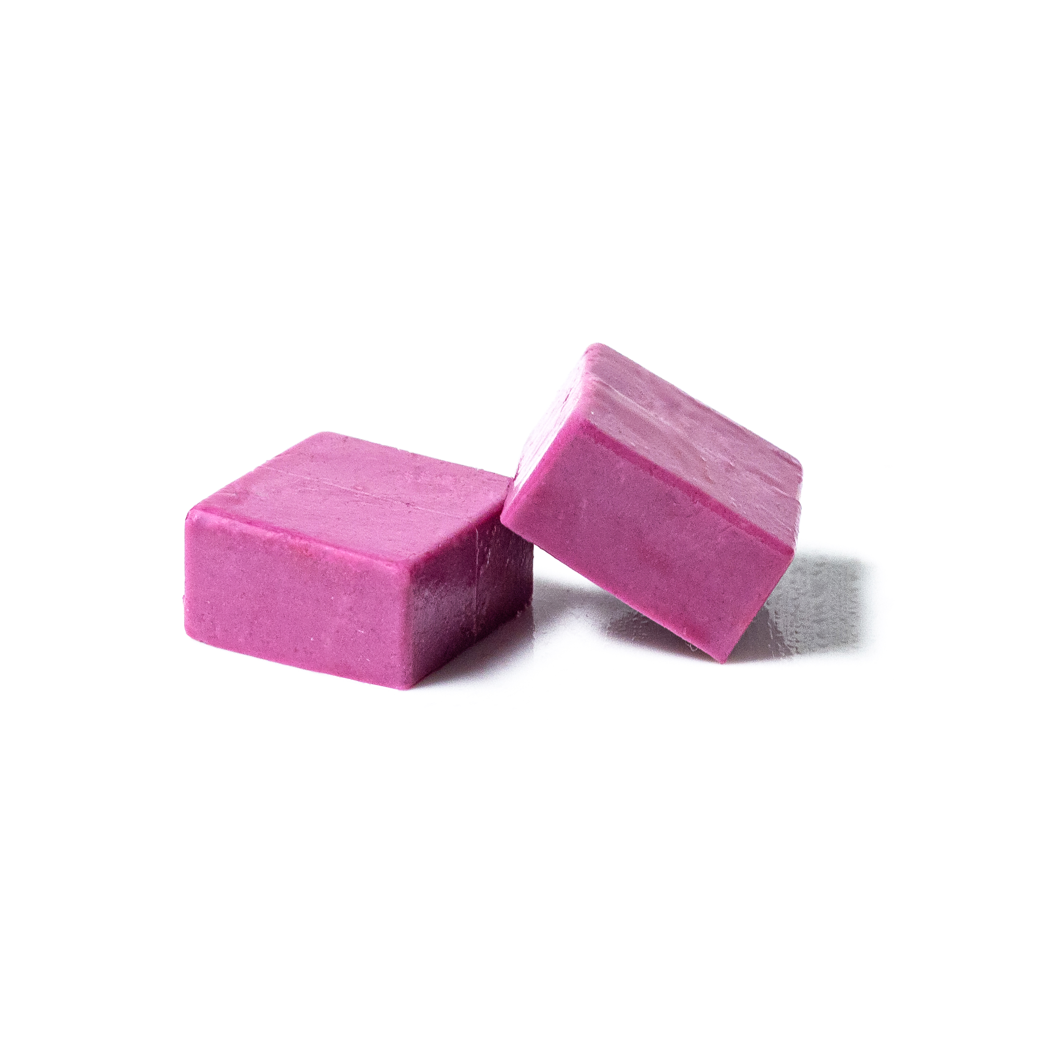 Kẹo Sim Jelly Jess