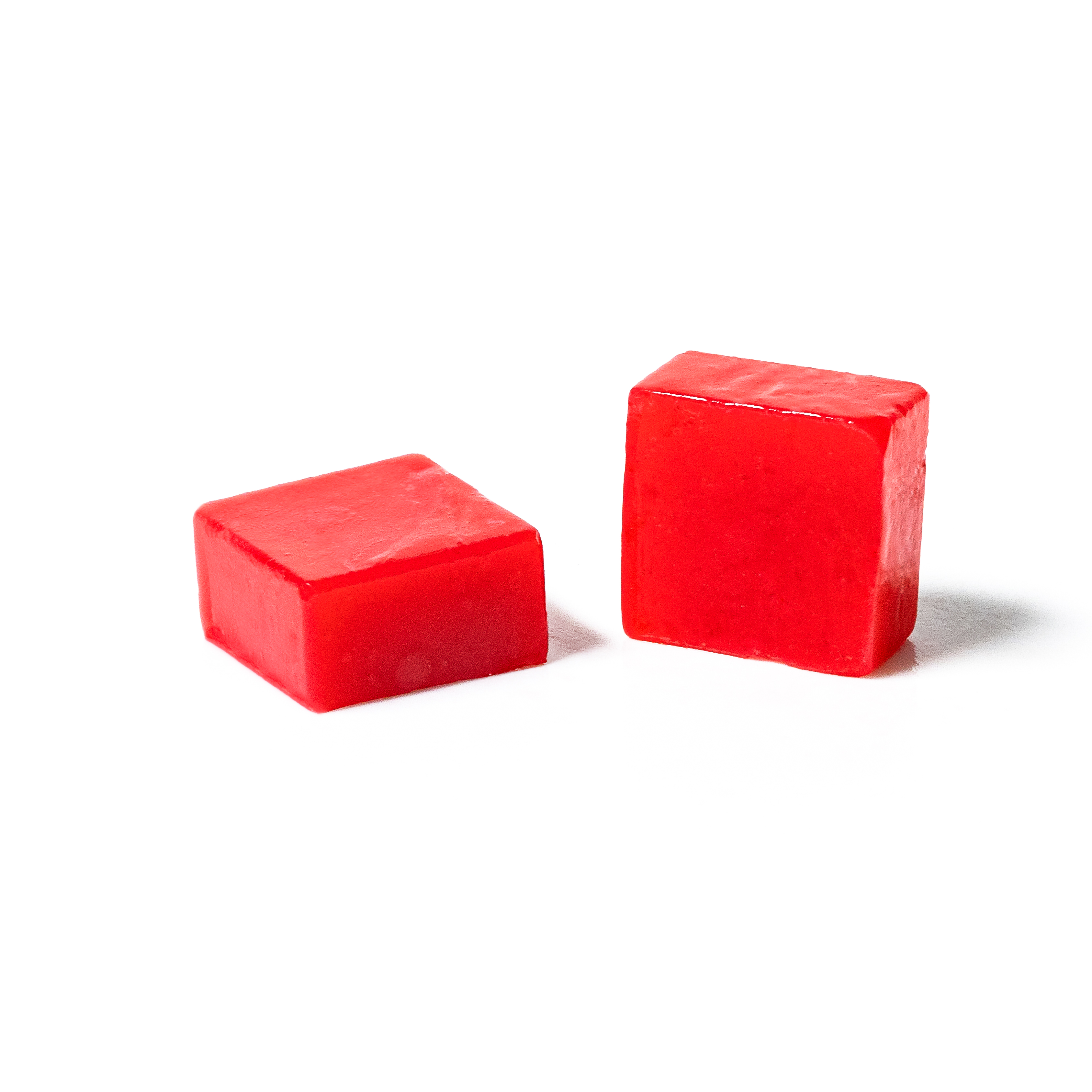 Kẹo Dâu Jelly Jess