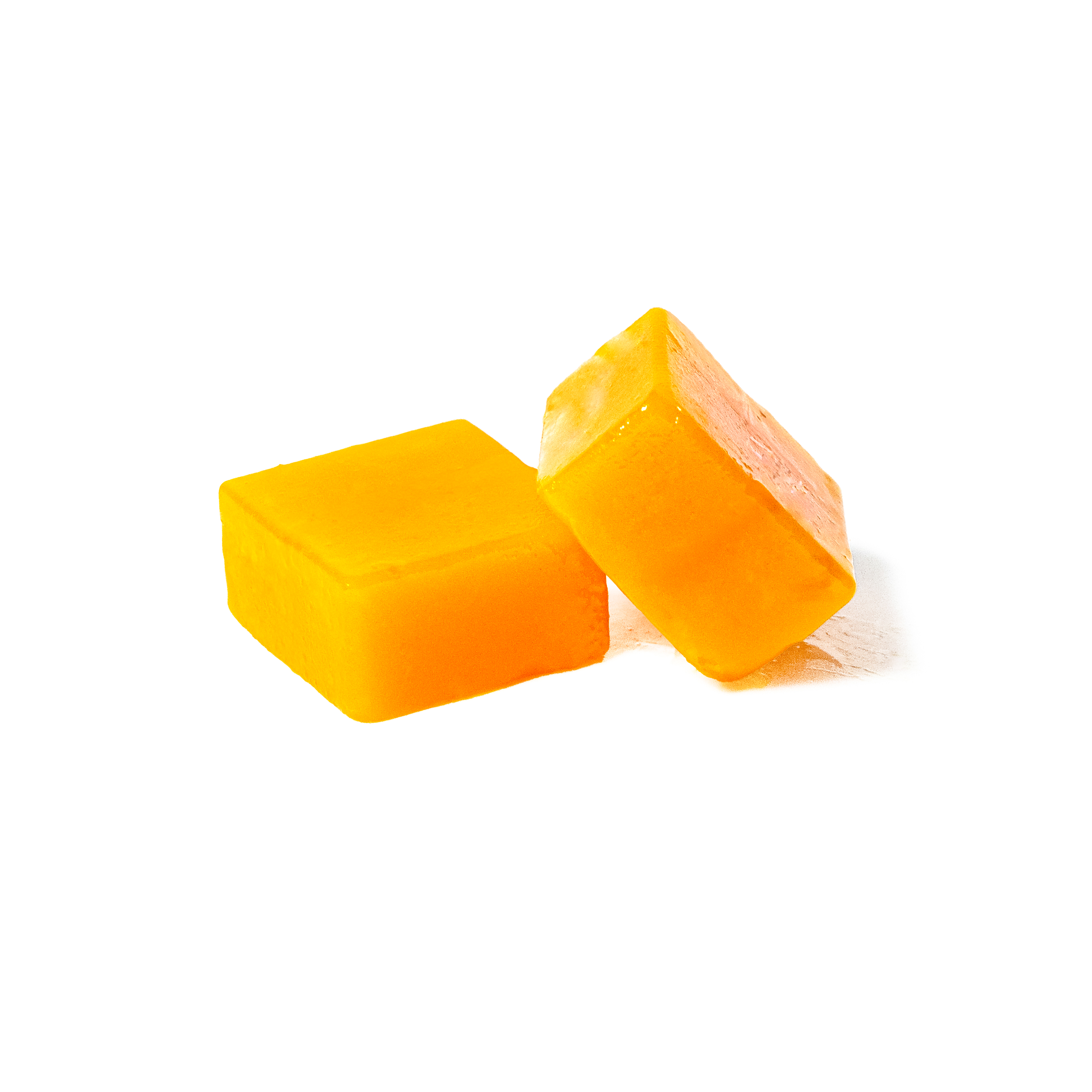 Kẹo Mơ Jelly Jess