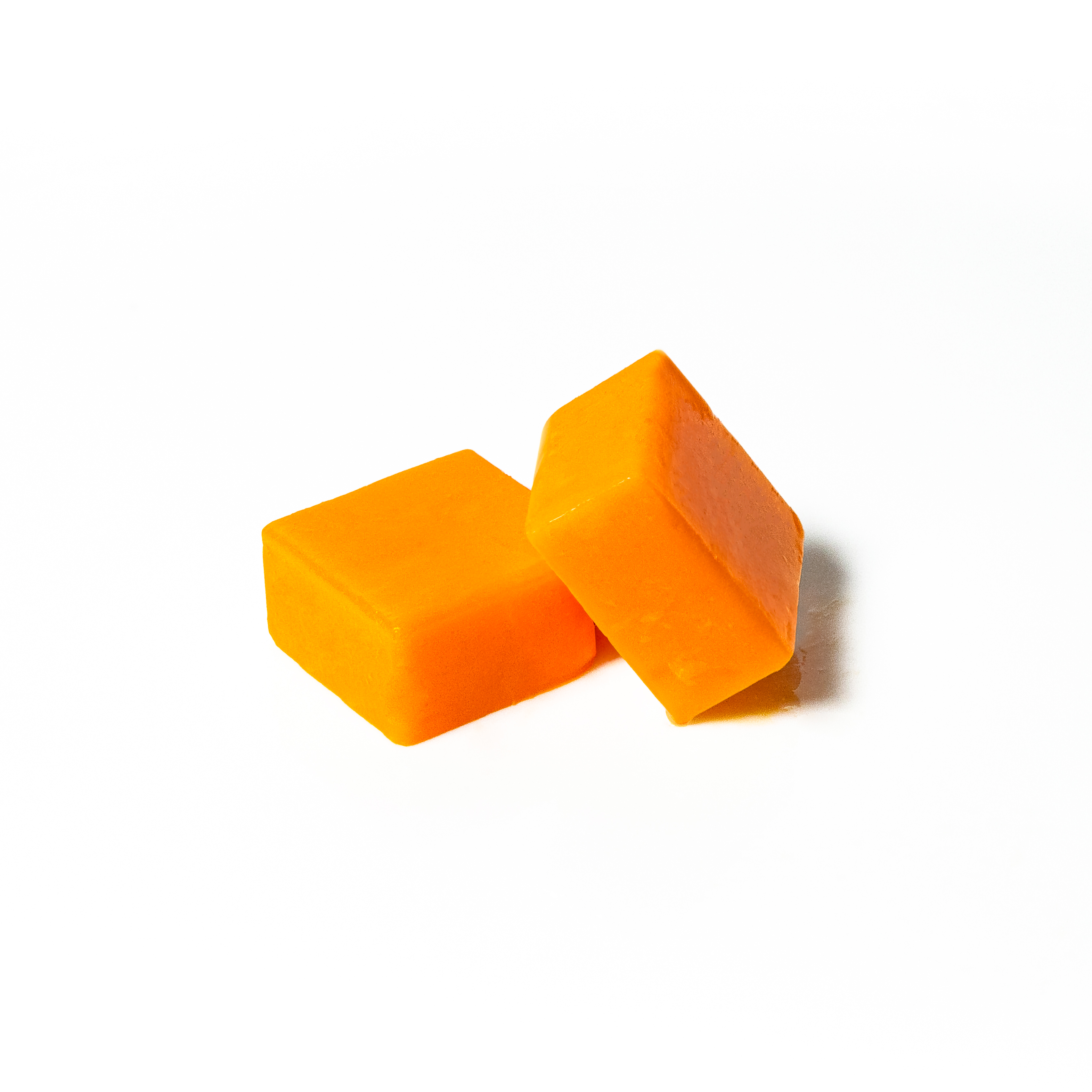 Kẹo Xoài Jelly Jess