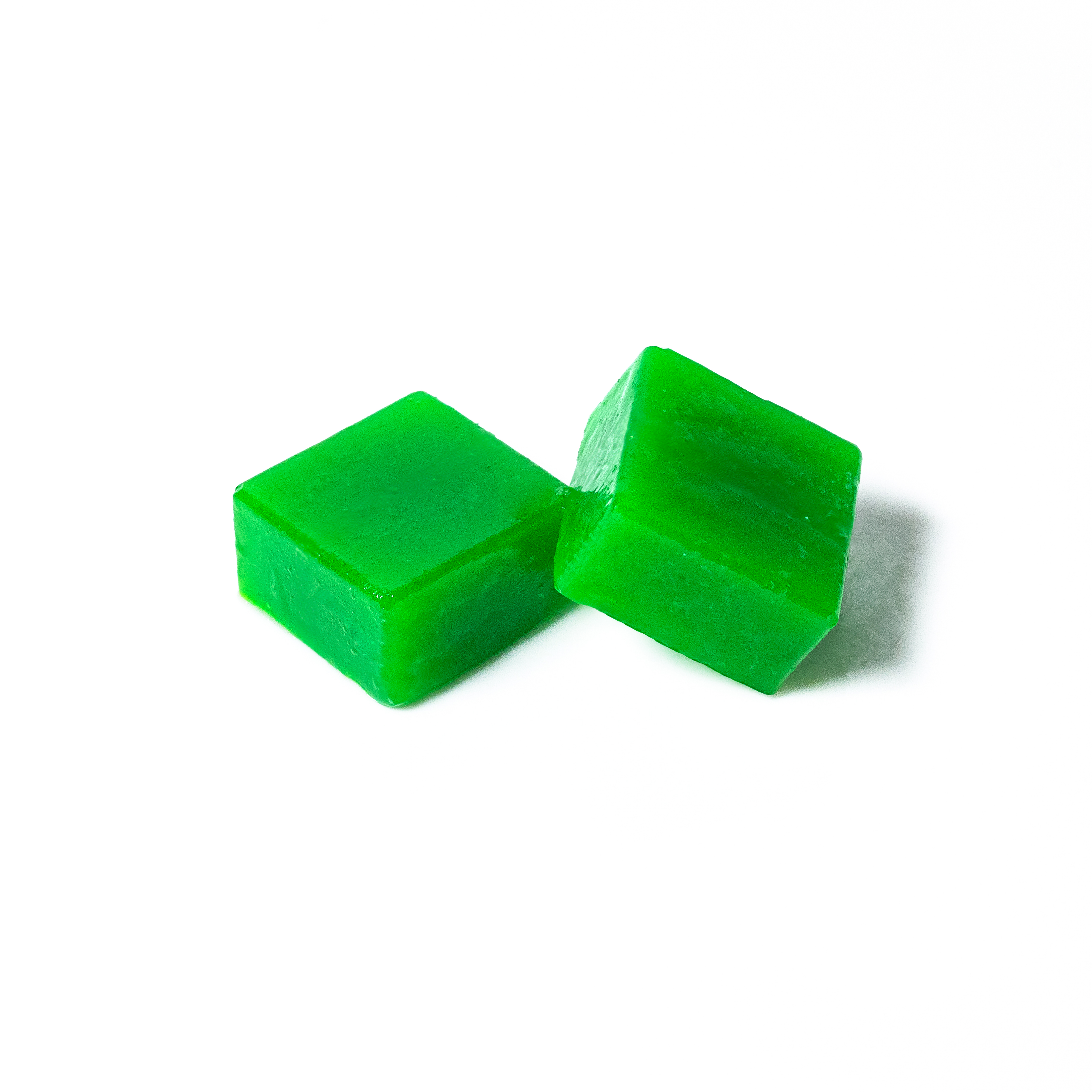 Kẹo Ổi Jelly Jess