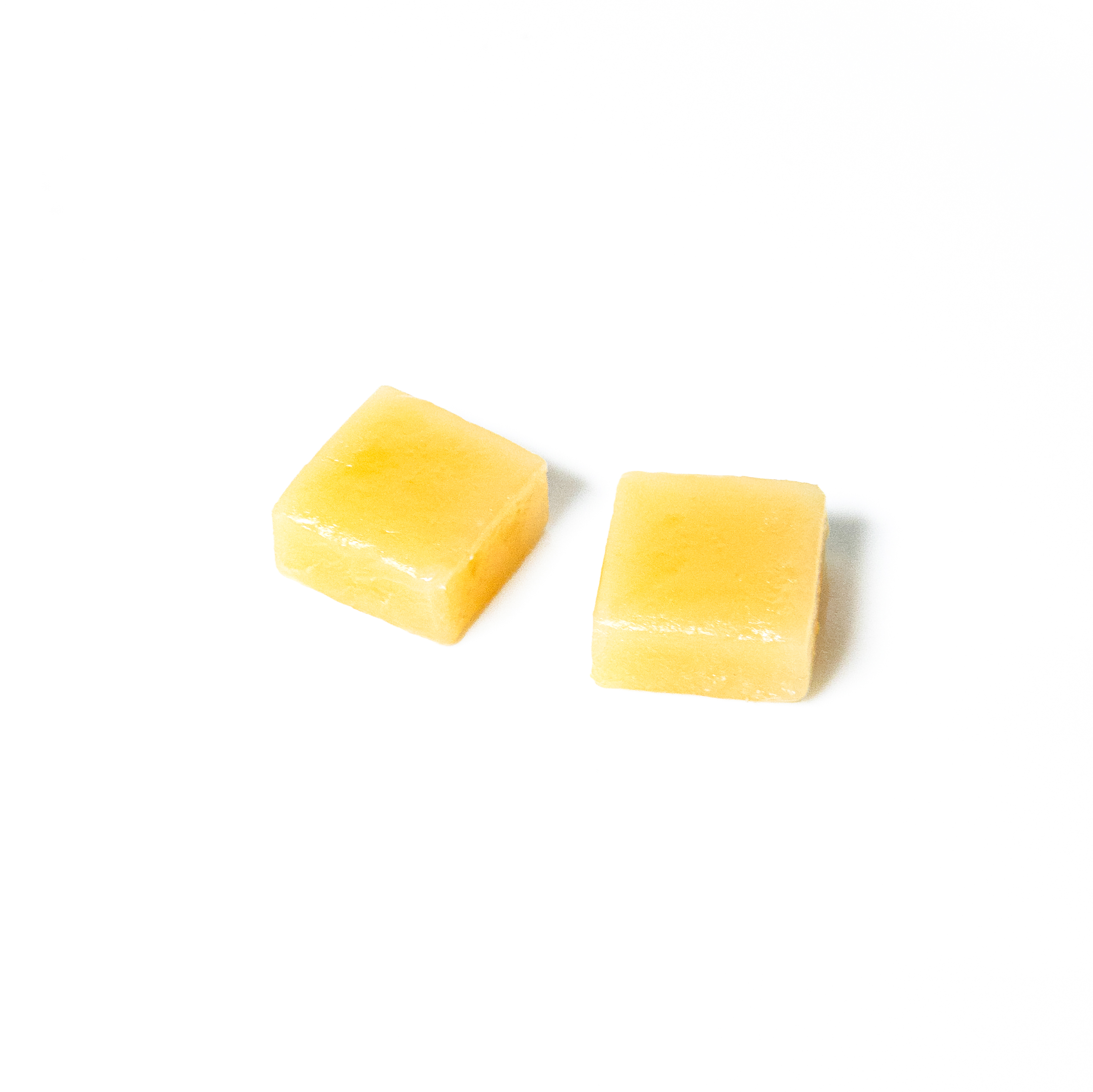 Kẹo Mãng Cầu Jelly Jess