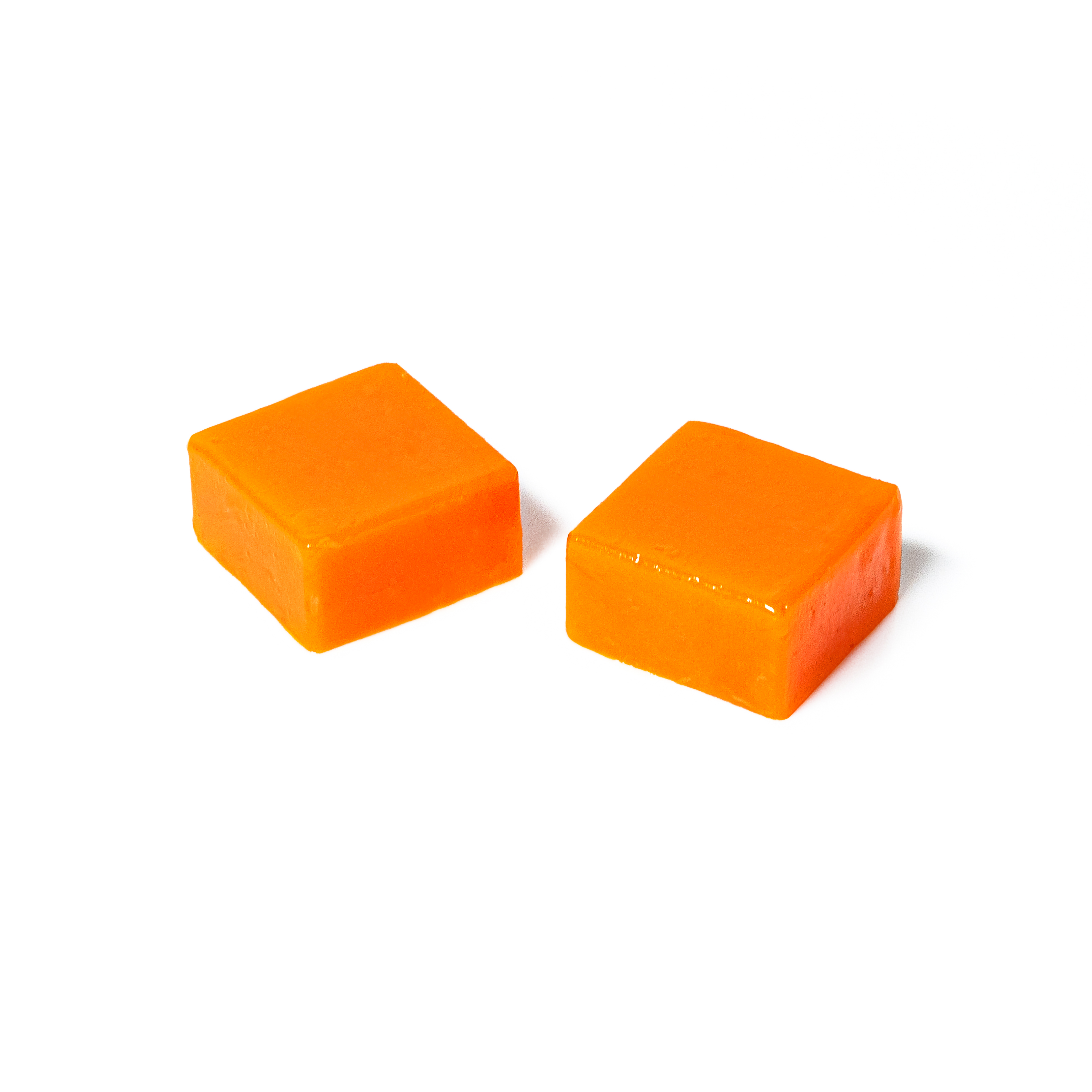 Kẹo Đu Đủ Jelly Jess